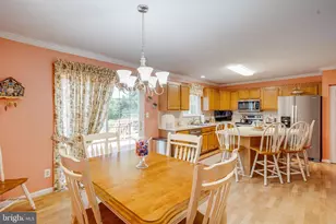 1410 Valbrook Ct S, Bel Air, MD 21015 - Photo 25