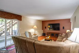 1410 Valbrook Ct S, Bel Air, MD 21015 - Photo 55