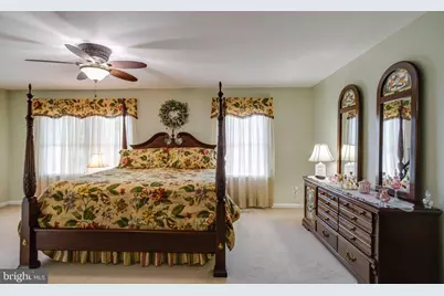 1410 Valbrook Court S, Bel Air, MD 21015 - Photo 35