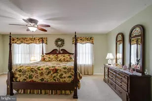 1410 Valbrook Ct S, Bel Air, MD 21015 - Photo 35