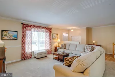 1410 Valbrook Court S, Bel Air, MD 21015 - Photo 9