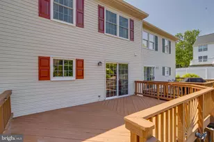 1410 Valbrook Ct S, Bel Air, MD 21015 - Photo 31