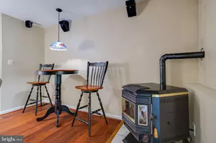 1410 Valbrook Ct S, Bel Air, MD 21015 - Photo 61