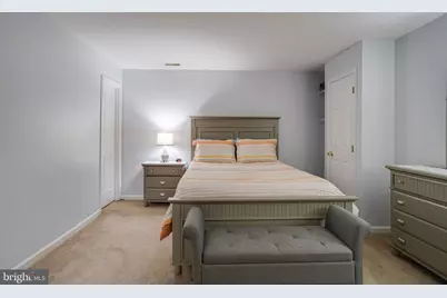 1410 Valbrook Court S, Bel Air, MD 21015 - Photo 63