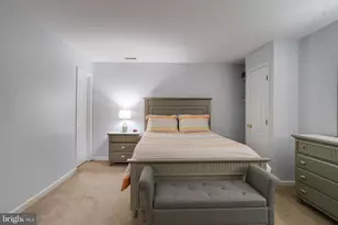 1410 Valbrook Ct S, Bel Air, MD 21015 - Photo 63