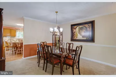 1410 Valbrook Court S, Bel Air, MD 21015 - Photo 13
