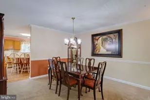 1410 Valbrook Ct S, Bel Air, MD 21015 - Photo 13