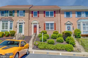 1410 Valbrook Ct S, Bel Air, MD 21015 - Photo 1