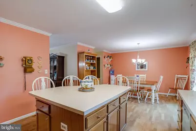 1410 Valbrook Court S, Bel Air, MD 21015 - Photo 21