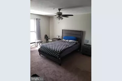 1004 Jessicas Court #9, Bel Air, MD 21014 - Photo 27
