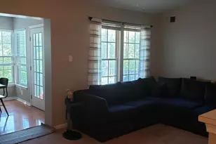 1004 Jessicas Ct, Bel Air, MD 21014 - Photo 9