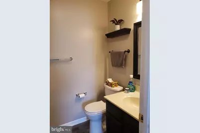 1004 Jessicas Court #9, Bel Air, MD 21014 - Photo 29