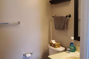 1004 Jessicas Ct, Bel Air, MD 21014 - Photo 29
