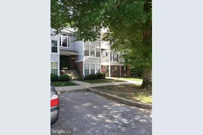 1004 Jessicas Court #9, Bel Air, MD 21014 - Photo 5
