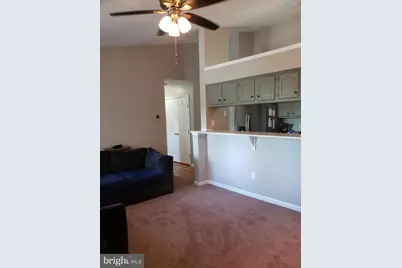 1004 Jessicas Court #9, Bel Air, MD 21014 - Photo 15