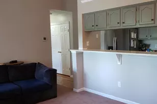 1004 Jessicas Ct, Bel Air, MD 21014 - Photo 15