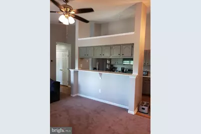 1004 Jessicas Court #9, Bel Air, MD 21014 - Photo 11