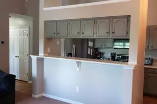 1004 Jessicas Ct, Bel Air, MD 21014 - Photo 11