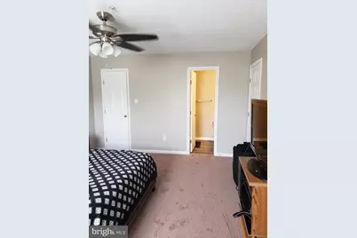 1004 Jessicas Court #9, Bel Air, MD 21014 - Photo 31