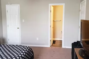 1004 Jessicas Ct, Bel Air, MD 21014 - Photo 31