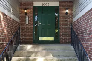 1004 Jessicas Ct, Bel Air, MD 21014 - Photo 7