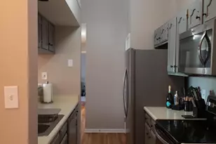 1004 Jessicas Ct, Bel Air, MD 21014 - Photo 21