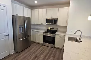 404 Bold Ruler Ct, Havre de Grace, MD 21078 - Photo 19