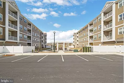 404 Bold Ruler Court #204, Havre de Grace, MD 21078 - Photo 17