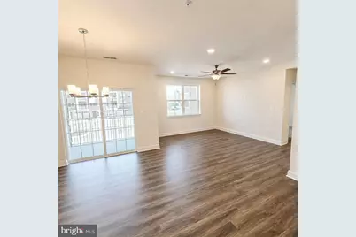 404 Bold Ruler Court #204, Havre de Grace, MD 21078 - Photo 1
