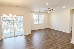 404 Bold Ruler Ct, Havre de Grace, MD 21078 - Photo 1