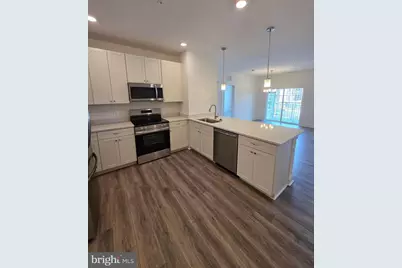 404 Bold Ruler Court #204, Havre de Grace, MD 21078 - Photo 21