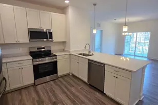 404 Bold Ruler Ct, Havre de Grace, MD 21078 - Photo 21