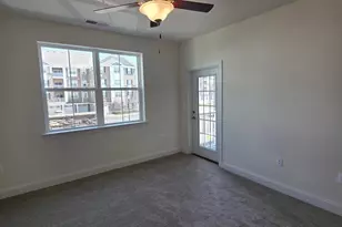 404 Bold Ruler Ct, Havre de Grace, MD 21078 - Photo 27