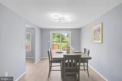 958 Edmund Street, Aberdeen, MD 21001 - Photo 5