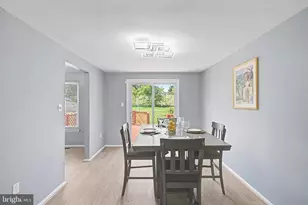 958 Edmund St, Aberdeen, MD 21001 - Photo 5