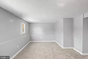 958 Edmund St, Aberdeen, MD 21001 - Photo 17