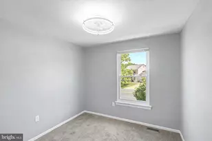 958 Edmund St, Aberdeen, MD 21001 - Photo 15