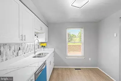 958 Edmund Street, Aberdeen, MD 21001 - Photo 9