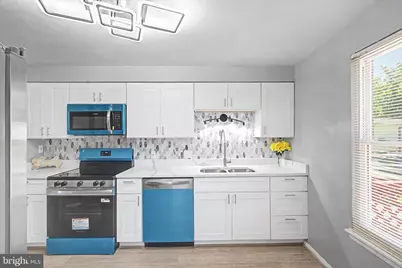 958 Edmund Street, Aberdeen, MD 21001 - Photo 7