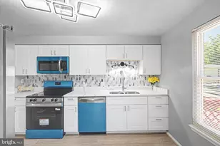 958 Edmund St, Aberdeen, MD 21001 - Photo 7