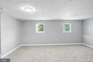 958 Edmund St, Aberdeen, MD 21001 - Photo 19