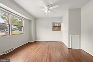 12 Vermont Pl, Bel Air, MD 21014 - Photo 27
