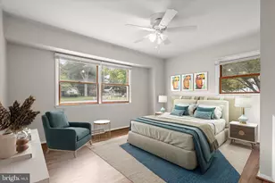 12 Vermont Pl, Bel Air, MD 21014 - Photo 25