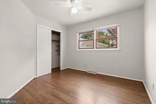 12 Vermont Pl, Bel Air, MD 21014 - Photo 29