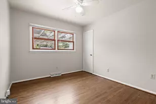 12 Vermont Pl, Bel Air, MD 21014 - Photo 31
