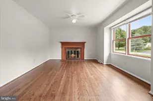 12 Vermont Pl, Bel Air, MD 21014 - Photo 11