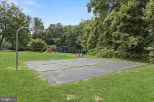 12 Vermont Pl, Bel Air, MD 21014 - Photo 53