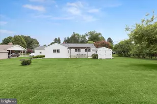 12 Vermont Pl, Bel Air, MD 21014 - Photo 45