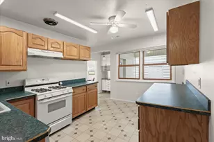 12 Vermont Pl, Bel Air, MD 21014 - Photo 15