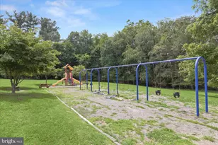 12 Vermont Pl, Bel Air, MD 21014 - Photo 51